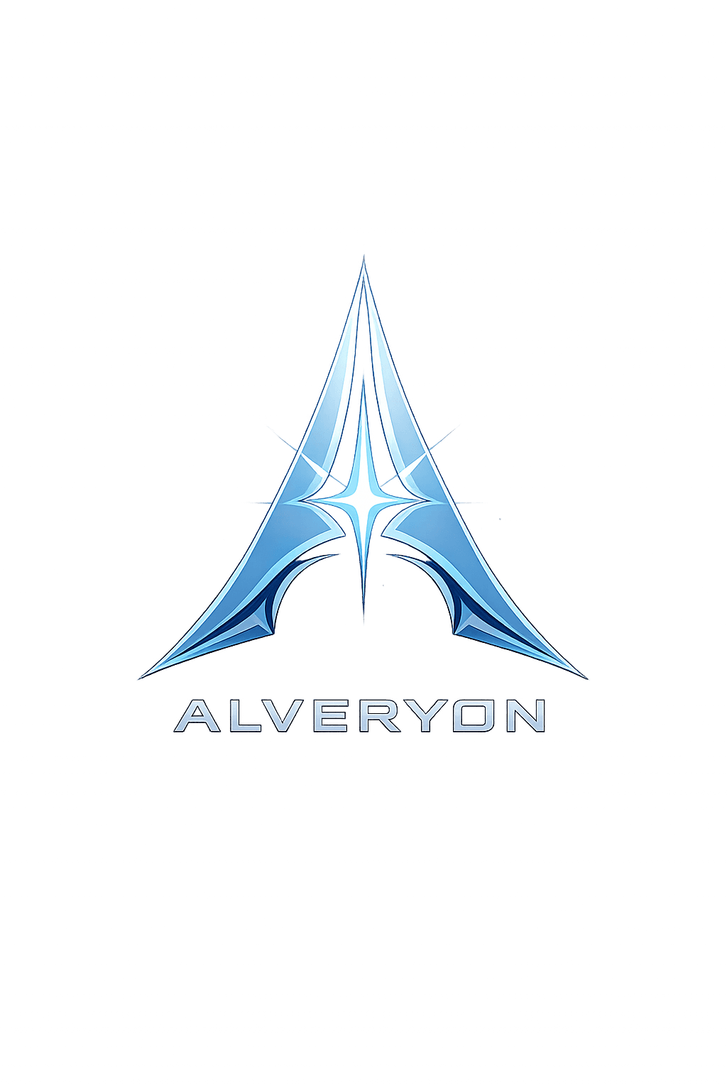 Alveryon